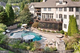 365 ARBOR CIR, Media, PA 19063