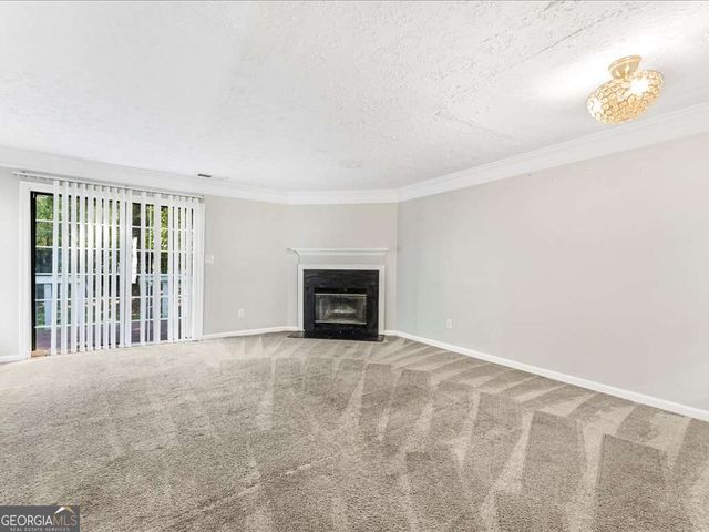 5910 Hampton Court, Atlanta, GA 30349