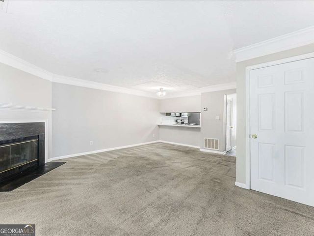 5910 Hampton Court, Atlanta, GA 30349