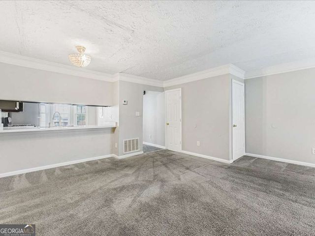 5910 Hampton Court, Atlanta, GA 30349