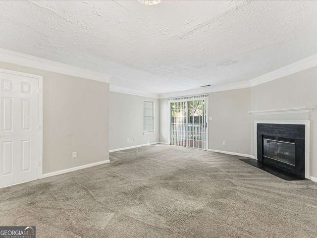 5910 Hampton Court, Atlanta, GA 30349