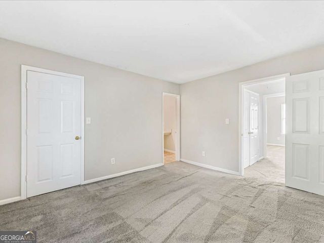 5910 Hampton Court, Atlanta, GA 30349