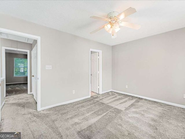 5910 Hampton Court, Atlanta, GA 30349