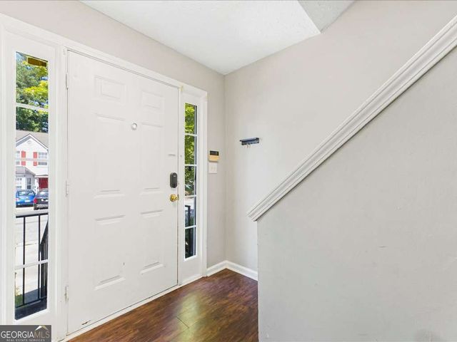 5910 Hampton Court, Atlanta, GA 30349