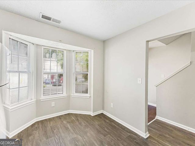 5910 Hampton Court, Atlanta, GA 30349