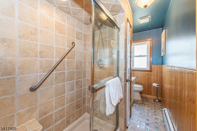 104 Lionshead Drive West, Wayne Twp., NJ 07470