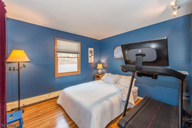 104 Lionshead Drive West, Wayne Twp., NJ 07470