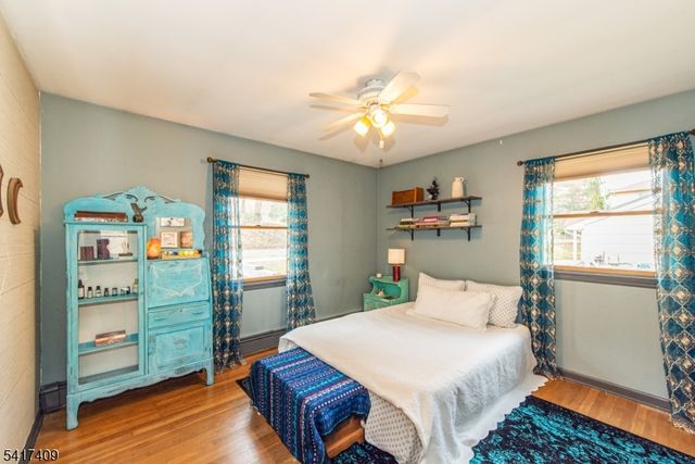 104 Lionshead Drive West, Wayne Twp., NJ 07470