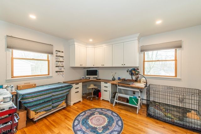 104 Lionshead Drive West, Wayne Twp., NJ 07470