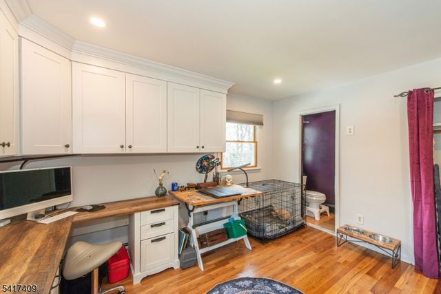 104 Lionshead Drive West, Wayne Twp., NJ 07470
