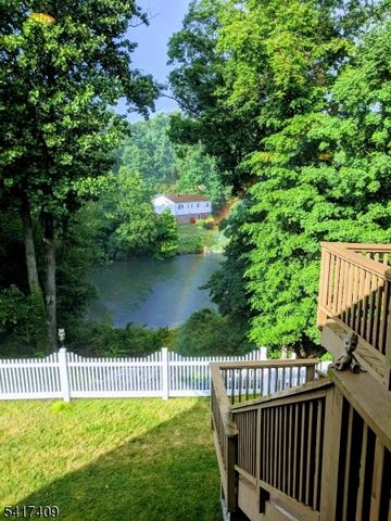 104 Lionshead Drive West, Wayne Twp., NJ 07470