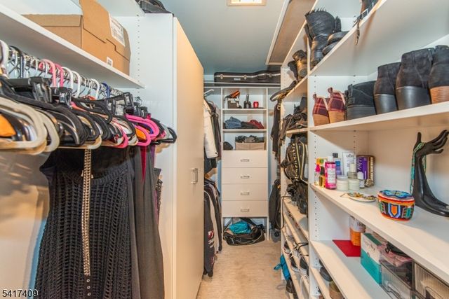 104 Lionshead Drive West, Wayne Twp., NJ 07470