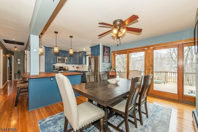 104 Lionshead Drive West, Wayne Twp., NJ 07470