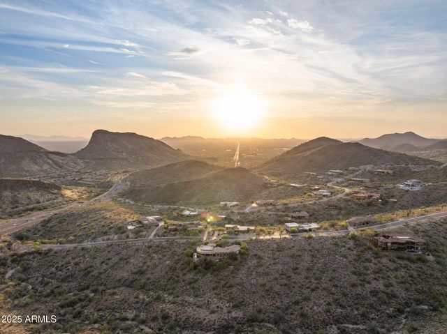 10630 N SKYLINE Drive, Fountain Hills, AZ 85268