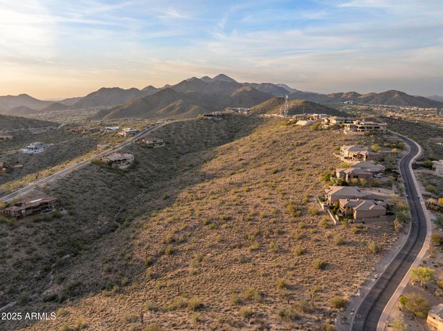 10630 N SKYLINE Drive, Fountain Hills, AZ 85268