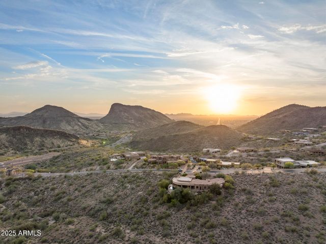 10630 N SKYLINE Drive, Fountain Hills, AZ 85268