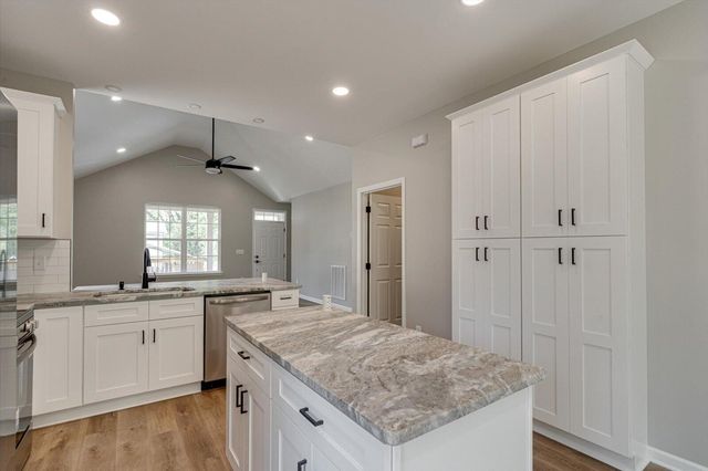 602 Block Street, Chattanooga, TN 37411