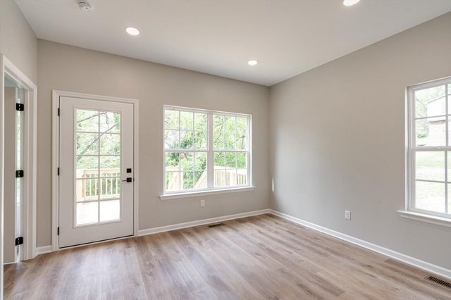 602 Block Street, Chattanooga, TN 37411