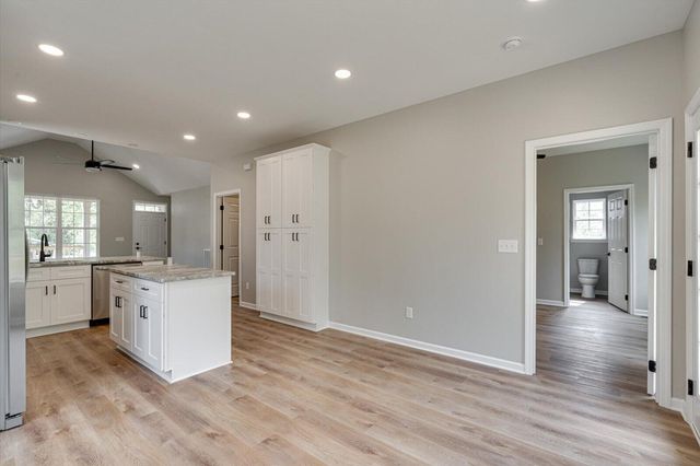 602 Block Street, Chattanooga, TN 37411