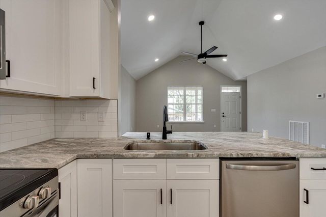 602 Block Street, Chattanooga, TN 37411