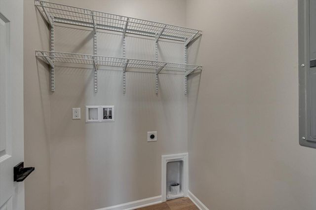 602 Block Street, Chattanooga, TN 37411