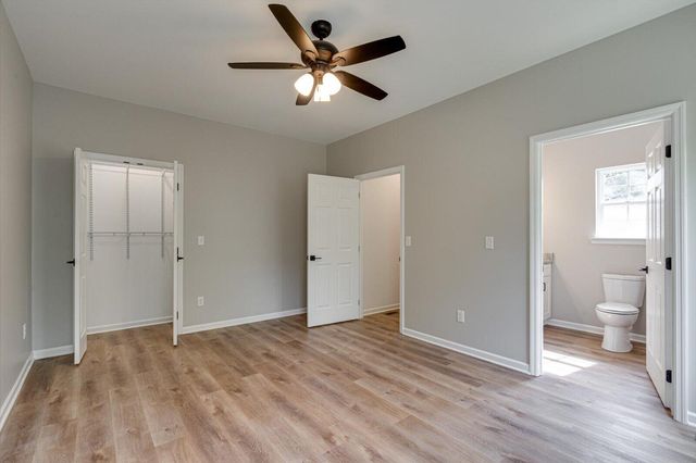 602 Block Street, Chattanooga, TN 37411