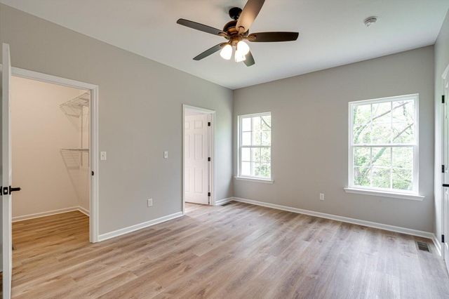 602 Block Street, Chattanooga, TN 37411