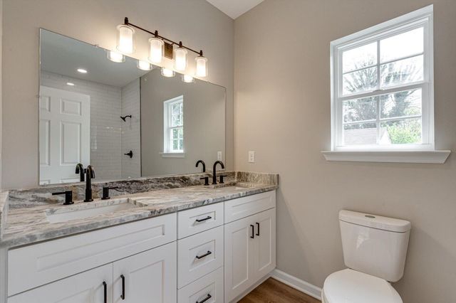 602 Block Street, Chattanooga, TN 37411