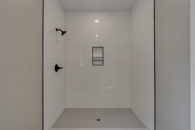 602 Block Street, Chattanooga, TN 37411