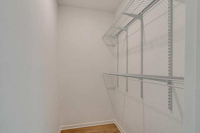 602 Block Street, Chattanooga, TN 37411