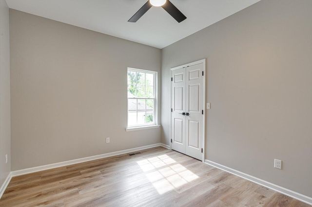 602 Block Street, Chattanooga, TN 37411