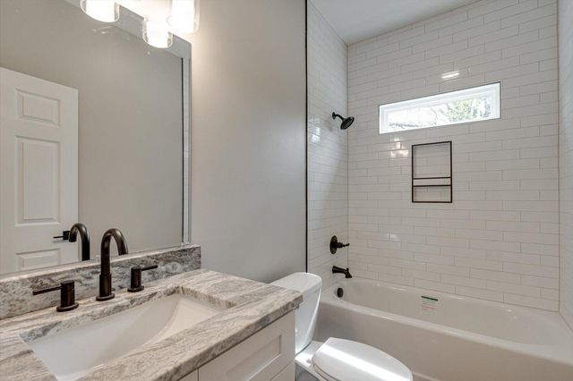 602 Block Street, Chattanooga, TN 37411