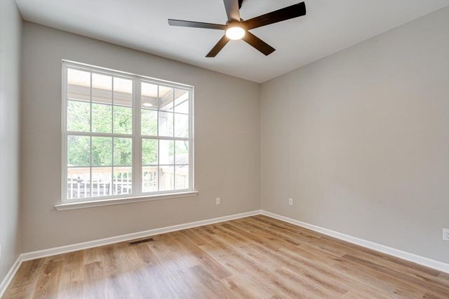 602 Block Street, Chattanooga, TN 37411