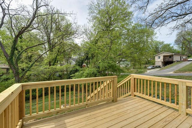 602 Block Street, Chattanooga, TN 37411