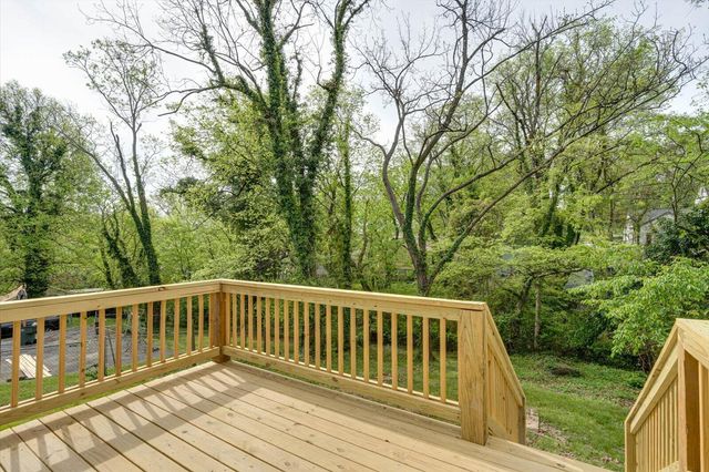 602 Block Street, Chattanooga, TN 37411