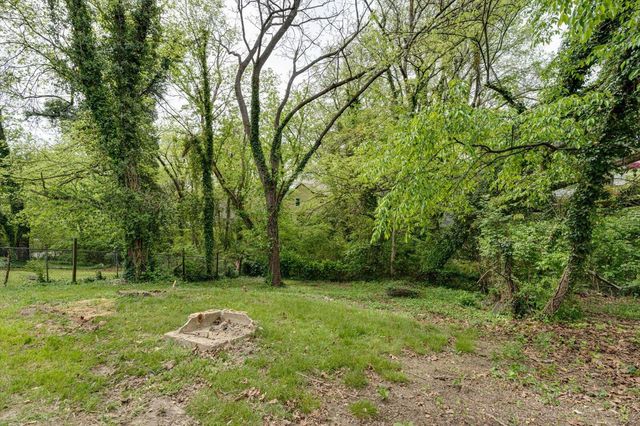 602 Block Street, Chattanooga, TN 37411