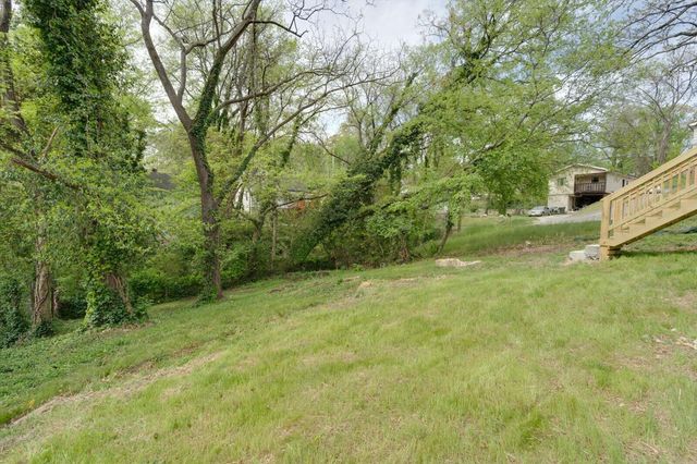 602 Block Street, Chattanooga, TN 37411