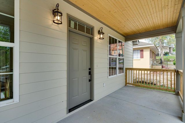 602 Block Street, Chattanooga, TN 37411