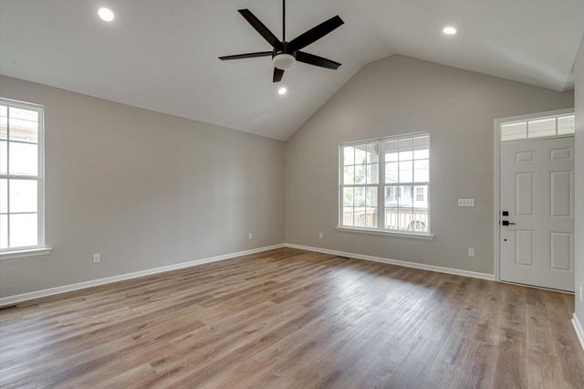 602 Block Street, Chattanooga, TN 37411