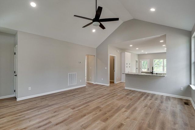 602 Block Street, Chattanooga, TN 37411