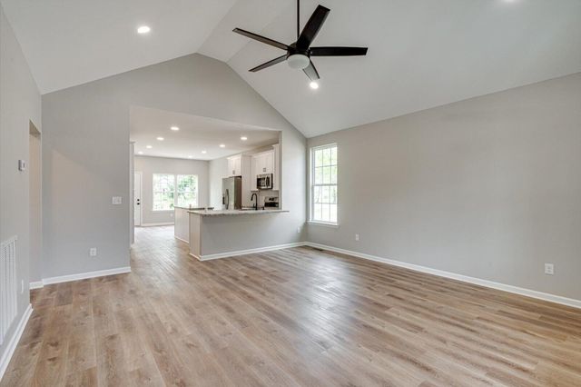 602 Block Street, Chattanooga, TN 37411