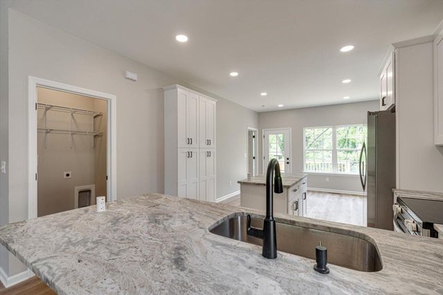 602 Block Street, Chattanooga, TN 37411