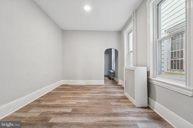 20 S 6TH ST, Darby, PA 19023