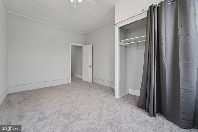 20 S 6TH ST, Darby, PA 19023