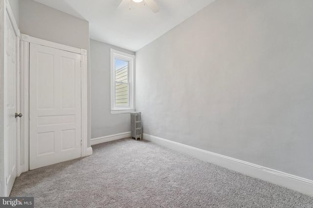 20 S 6TH ST, Darby, PA 19023