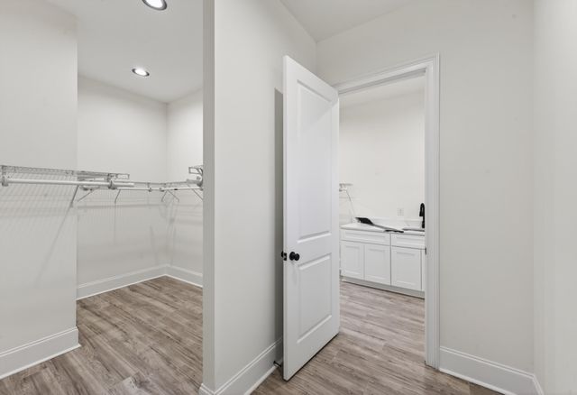 3082 Stonehaven Drive 1, Aiken, SC 29803