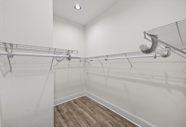 3082 Stonehaven Drive 1, Aiken, SC 29803