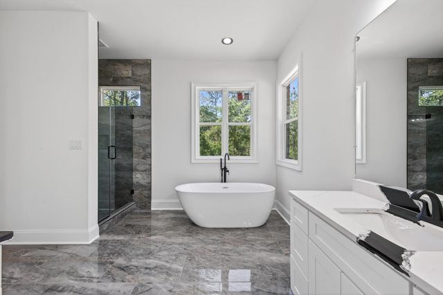 3082 Stonehaven Drive 1, Aiken, SC 29803