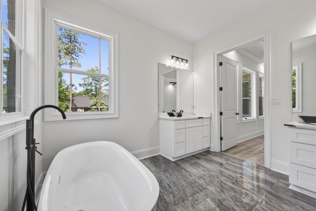 3082 Stonehaven Drive 1, Aiken, SC 29803