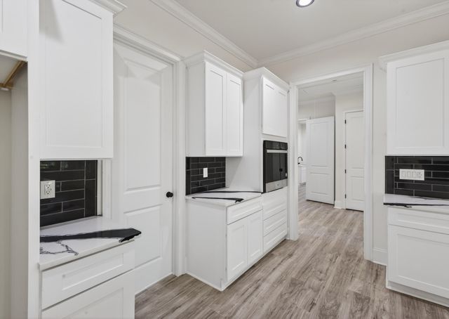 3082 Stonehaven Drive 1, Aiken, SC 29803